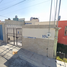 2 Bedroom House for sale in San Agustin Tlaxiaca, Hidalgo, San Agustin Tlaxiaca, Hidalgo