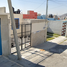 2 침실 주택을(를) San Agustin Tlaxiaca, 히달고에서 판매합니다., San Agustin Tlaxiaca
