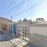 2 침실 주택을(를) San Agustin Tlaxiaca, 히달고에서 판매합니다., San Agustin Tlaxiaca