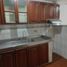 4 Bedroom Apartment for rent in Valle Del Cauca, Cali, Valle Del Cauca