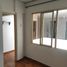 4 Habitación Departamento en alquiler en Colombia, Cali, Valle Del Cauca, Colombia