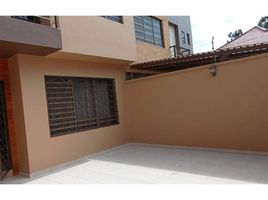 3 Bedroom Villa for sale in Cathedral of the Immaculate Conception, Cuenca, Cuenca, Cuenca