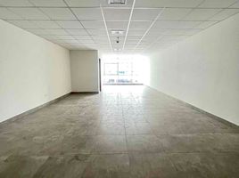 88 m² Office for rent in Ecuador, Samborondon, Samborondón, Guayas, Ecuador