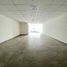 947 Sqft Office for rent in Samborondon, Guayas, Samborondon, Samborondon