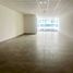 88 SqM Office for rent in Samborondon, Guayas, Samborondon, Samborondon