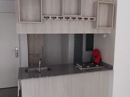 2 Bedroom Condo for rent in Pereira, Risaralda, Pereira