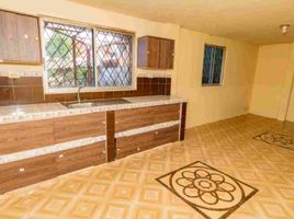 5 Bedroom House for sale in Ecuador, Azogues, Azogues, Canar, Ecuador