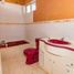 5 chambre Maison for sale in Canar, Azogues, Azogues, Canar