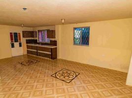 5 Bedroom House for sale in Canar, Azogues, Azogues, Canar