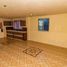 5 chambre Maison for sale in Canar, Azogues, Azogues, Canar