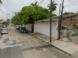 3 Bedroom House for sale in Tampico, Tamaulipas, Tampico