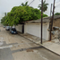 3 Bedroom House for sale in Tampico Tamaulipas, Tampico