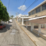 3 Bedroom House for sale in Tampico Tamaulipas, Tampico