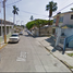 3 Bedroom House for sale in Tampico, Tamaulipas, Tampico