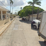 3 Bedroom House for sale in Tampico Tamaulipas, Tampico