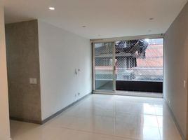 3 Bedroom Apartment for rent in Medellin, Antioquia, Medellin