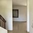 3 Schlafzimmer Haus zu verkaufen in Zapopan, Jalisco, Zapopan