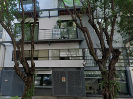 3 Schlafzimmer Appartement zu verkaufen in Miguel Hidalgo, Mexico City, Miguel Hidalgo