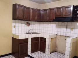 Maison 4 chambre à vendre à Guadalajara, Jalisco, Guadalajara