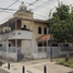 Maison 4 chambre à vendre à Guadalajara, Jalisco, Guadalajara