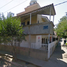 Maison 4 chambre à vendre à Guadalajara, Jalisco, Guadalajara