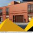 Appartement 2 chambre à vendre à Tultitlan, Mexico, Tultitlan, Mexico