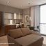 Appartement 1 chambre à vendre à Tultitlan, Mexico, Tultitlan