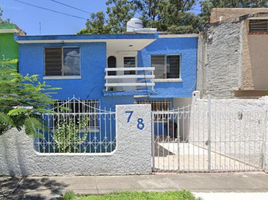 3 Schlafzimmer Haus zu verkaufen in Morelia, Michoacan, Morelia, Michoacan