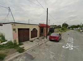 2 Habitación Casa en venta en Guadalupe, Nuevo León, Guadalupe
