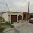2 Habitación Casa en venta en Guadalupe, Nuevo León, Guadalupe