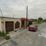 2 Habitación Casa en venta en Guadalupe, Nuevo León, Guadalupe