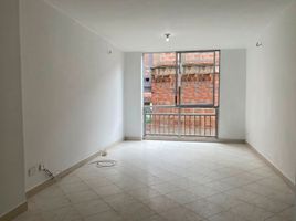 2 Habitación Departamento en alquiler en Envigado, Antioquia, Envigado