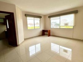 3 Bedroom Condo for sale in Guayas, Guayaquil, Guayaquil, Guayas