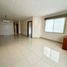 3 Bedroom Condo for sale in Guayas, Guayaquil, Guayaquil, Guayas