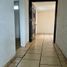 2 Habitación Casa en venta en Jala, Nayarit, Jala