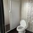 2 Habitación Casa en venta en Jala, Nayarit, Jala