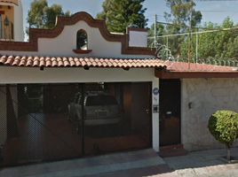 5 Bedroom House for sale in Morelia, Michoacan, Morelia, Michoacan