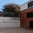 5 Bedroom House for sale in Morelia, Michoacan, Morelia, Michoacan