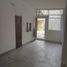 2 Bedroom Apartment for rent in Ecuador, Guayaquil, Guayaquil, Guayas, Ecuador