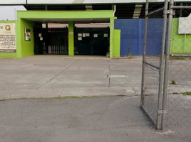 2 Schlafzimmer Haus zu verkaufen in Ecatepec De Morelos, Mexico, Ecatepec De Morelos