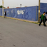2 Schlafzimmer Haus zu verkaufen in Ecatepec De Morelos, Mexico, Ecatepec De Morelos