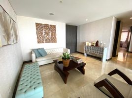 3 Habitación Apartamento en venta en Lago Calima, Cali, Cali