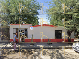 4 Schlafzimmer Haus zu verkaufen in Hermosillo, Sonora, Hermosillo, Sonora