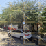 4 Schlafzimmer Haus zu verkaufen in Hermosillo, Sonora, Hermosillo, Sonora