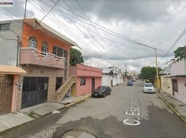 3 Bedroom House for sale in Cunduacan, Tabasco, Cunduacan