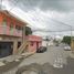 3 Bedroom House for sale in Cunduacan, Tabasco, Cunduacan, Tabasco