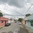 3 Bedroom House for sale in Cunduacan, Tabasco, Cunduacan