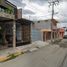 3 Bedroom House for sale in Cunduacan, Tabasco, Cunduacan