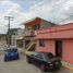 3 Bedroom House for sale in Cunduacan, Tabasco, Cunduacan