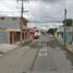 3 Bedroom House for sale in Cunduacan, Tabasco, Cunduacan